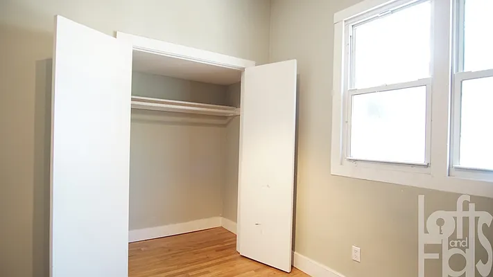 Rented by Lofts and Flats LLC | media 12