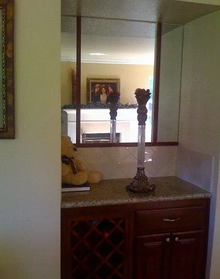 5048 Monaco Dr — Photo 11