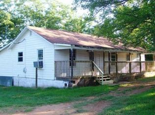 4340 Tanners Mill Rd, Braselton, GA 30517