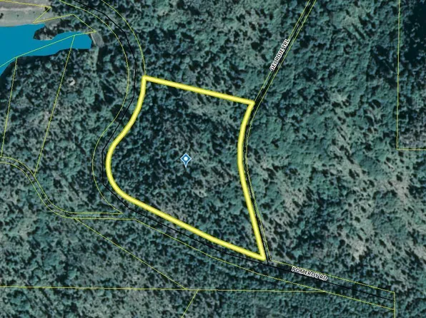 L20 Pomeroy Rd, Homer, AK 99603