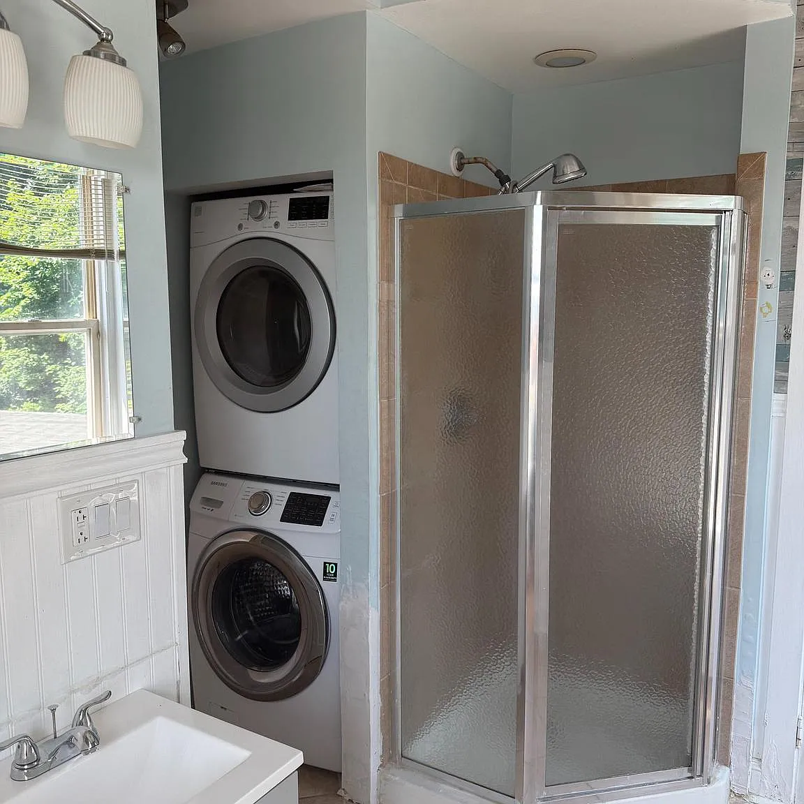 2 bed, 1.0 bath, $1,700 — Photo 4