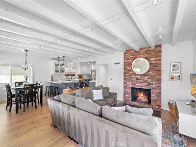 34582 Via Catalina, Dana Pt, CA, 92624