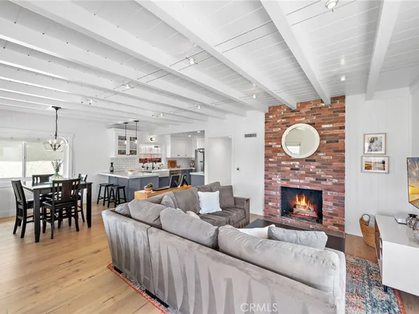 34582 Via Catalina, Dana Pt, CA 92624