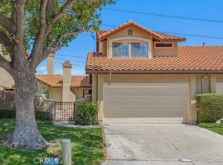 6011 E Montefino Ln, Anaheim, CA 92807