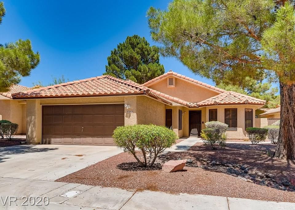 1st image of 7924 Canoe Ln