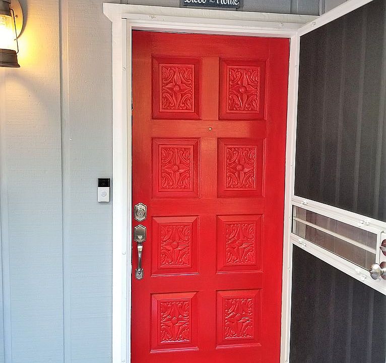 1st image of 14053 Drexel Dr