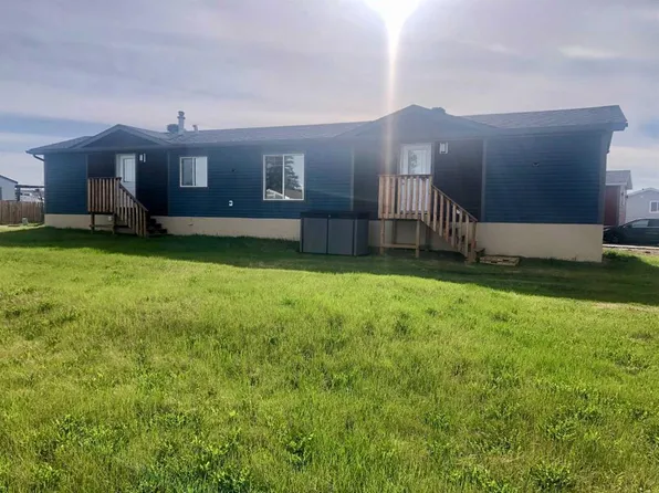 32 S Deerglen, High Level, AB T0H 1Z0