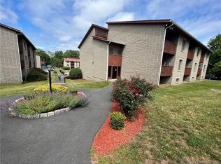 18 Prospect St APT 79, Manchester, CT 06040