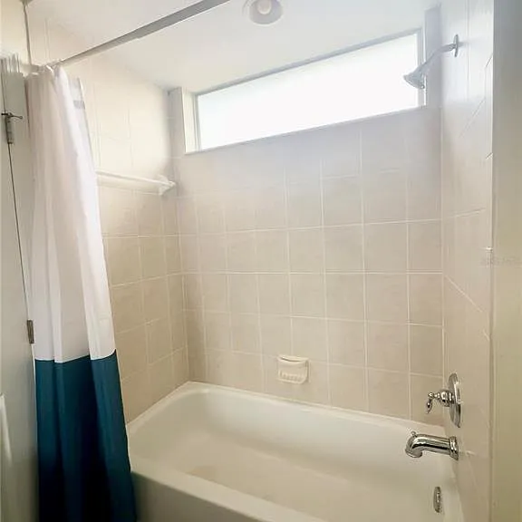 4349 Crystal Downs Ct — Photo 20