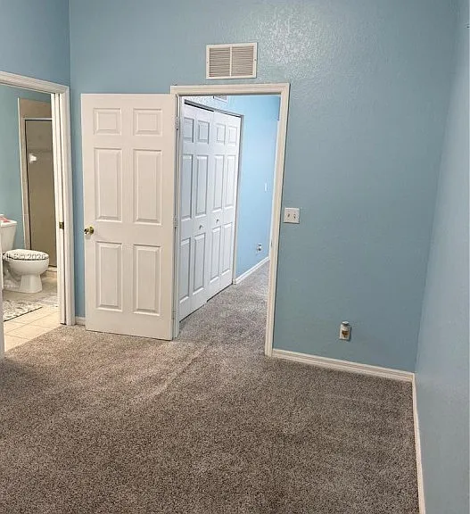 8285 Pacific Beach Dr — Photo 2