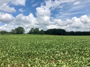 000 McManus Rd, Charlotte, NC 28107