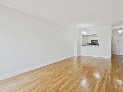 205 10th St APT 9R, Jersey City, NJ, 07302