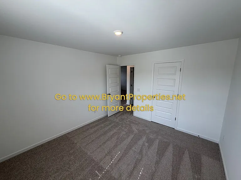 901 Parkside Blvd — Photo 20