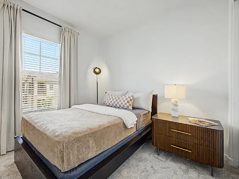 8149 E Petunia Ave #1054 — Photo 17