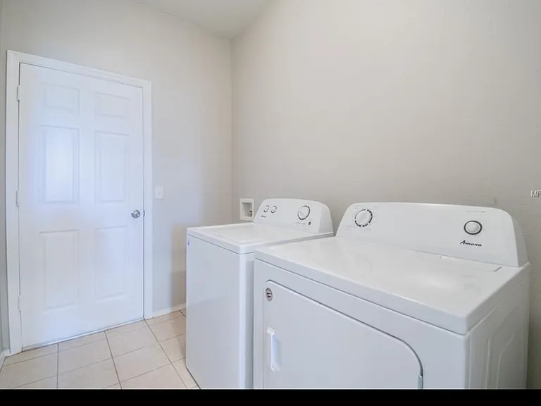 5447 Sandy Shell Dr — Photo 15