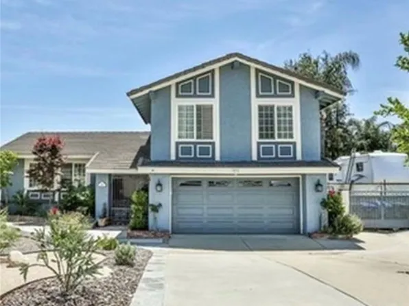8449 Lemon Ave, Alta Loma, CA 91701