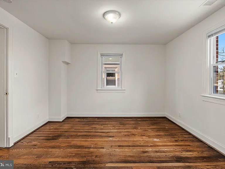 6416 Blair Rd NW — Photo 20