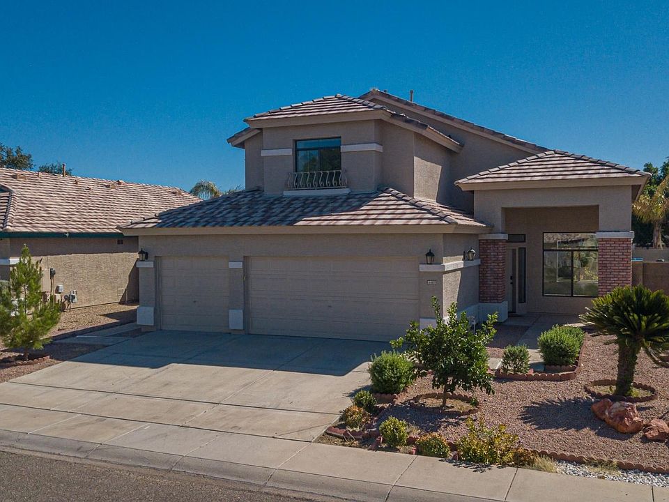 1st image of 5437 W Villa Maria Dr