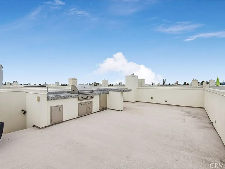 31 Ebb Tide Cir — Photo 13