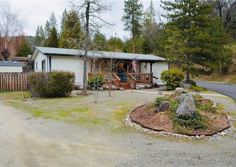 1st image of 39737 Road 274 Spc 62