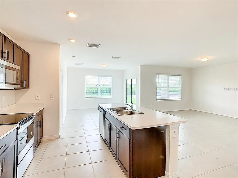 4203 Manatee Ln — Photo 20