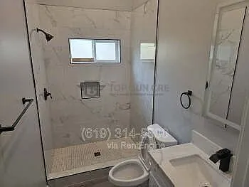 3717 36th St #3719-103 — Photo 4