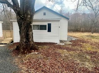 1 Royal Acres Dr #5, Middletown, NY 10940