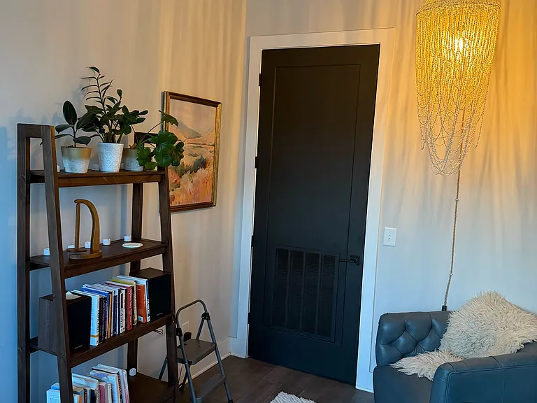 5916 Morrow Rd #200 — Photo 8