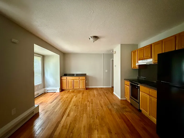 239 Fitch St #2C — Photo 3