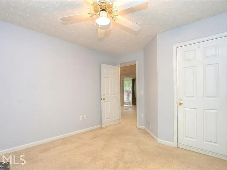 3284 Rockwalk Ter — Photo 6