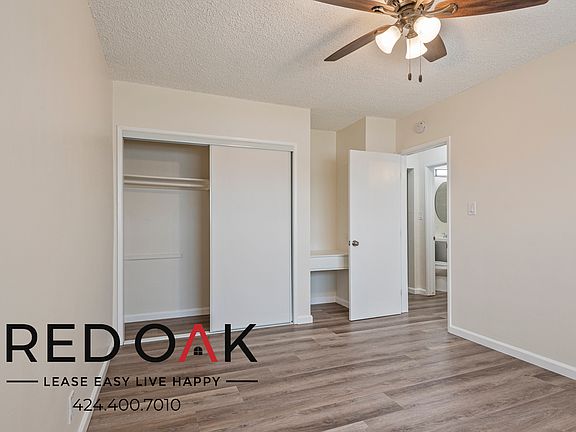 3rd image of 1321 S Greenwood Ave #26