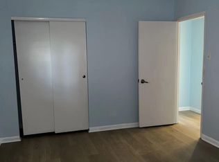 1632 Emerson St FLOOR 1, Philadelphia, PA 19152