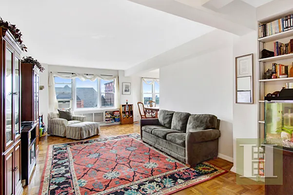 Sold by Halstead Real Estate | media 11