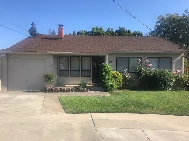 19338 Brusk Ct photo 1