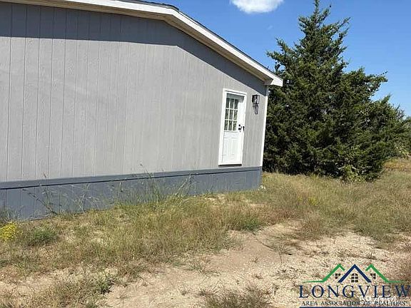 2nd image of 3983 County Road 4744