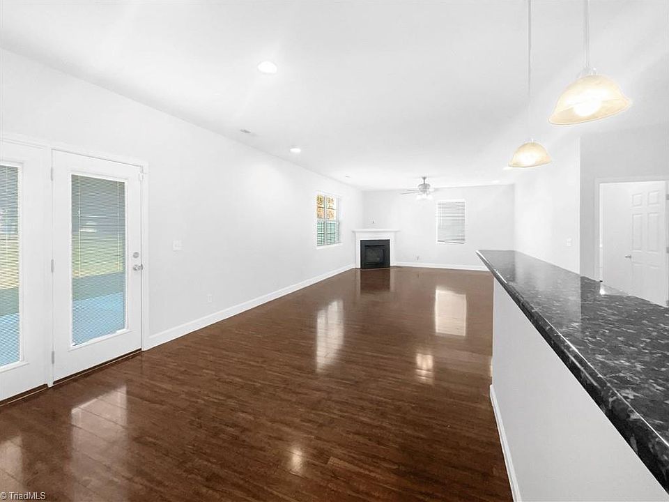 2383 Alderbrook Dr, High Point, NC 27265 MLS 1124318 Zillow