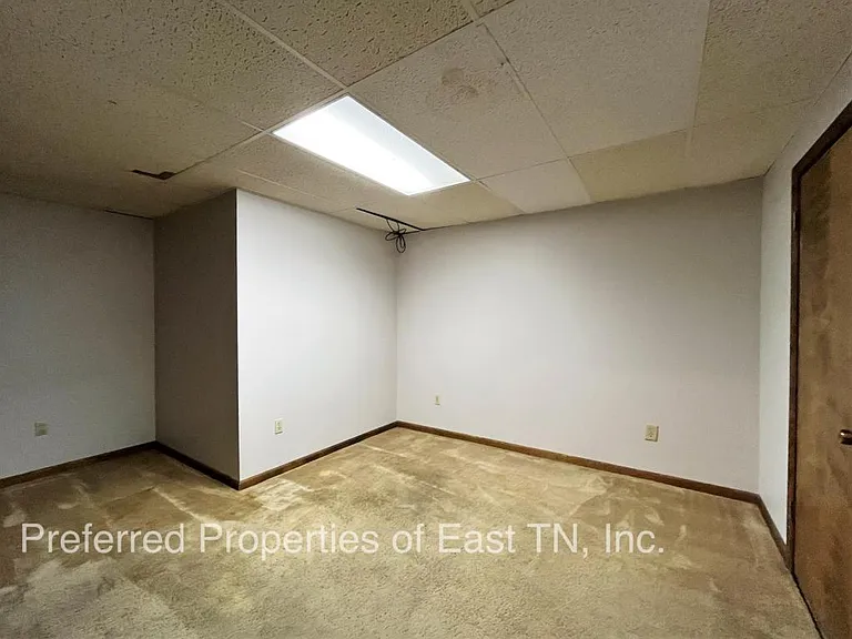 1153 Timbers E — Photo 14