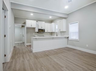70 Grady Smith St, Grantville, GA 30220