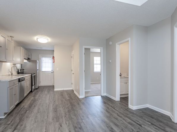 1604 W Arlington Blvd #I3