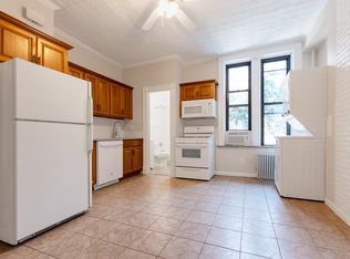 505 Henry St APT 1B, Brooklyn, NY 11231