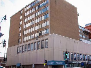 2225 Georgia Ave NW, Washington, DC 20059