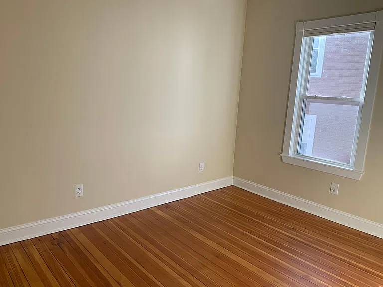 12 Falmouth St #2 — Photo 10