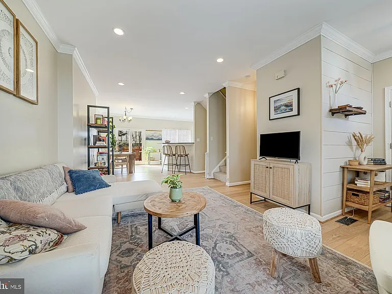 13127 Quail Creek Ln — Photo 5