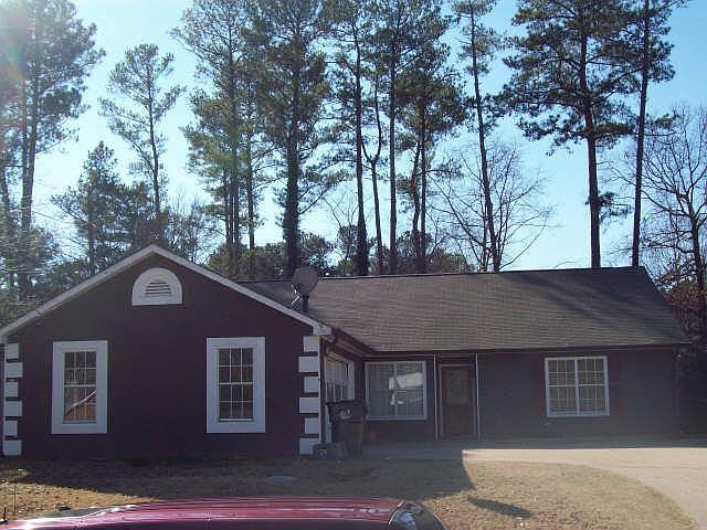 1st image of 2174 Crystal Lake Dr
