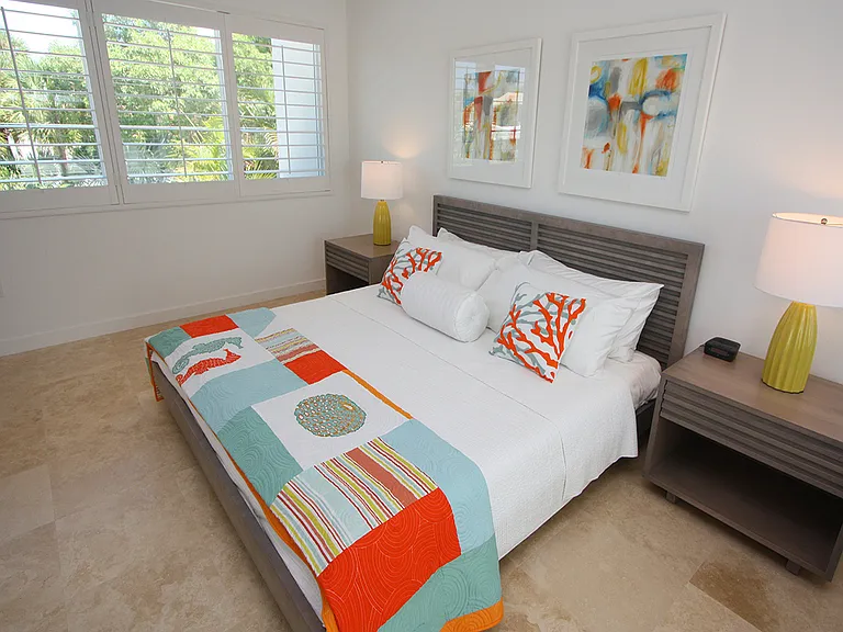 336 Morningside Dr — Photo 23
