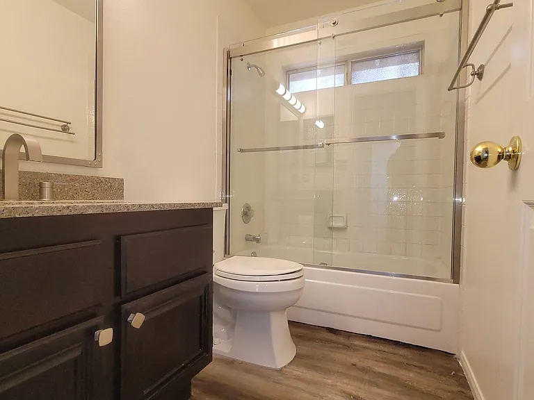 2632 Ironside Dr — Photo 27