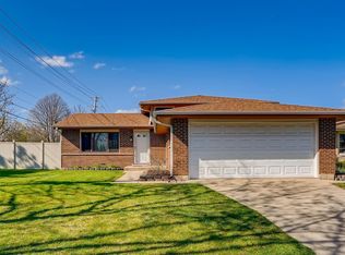 800 E Marshall Ct, Palatine, IL