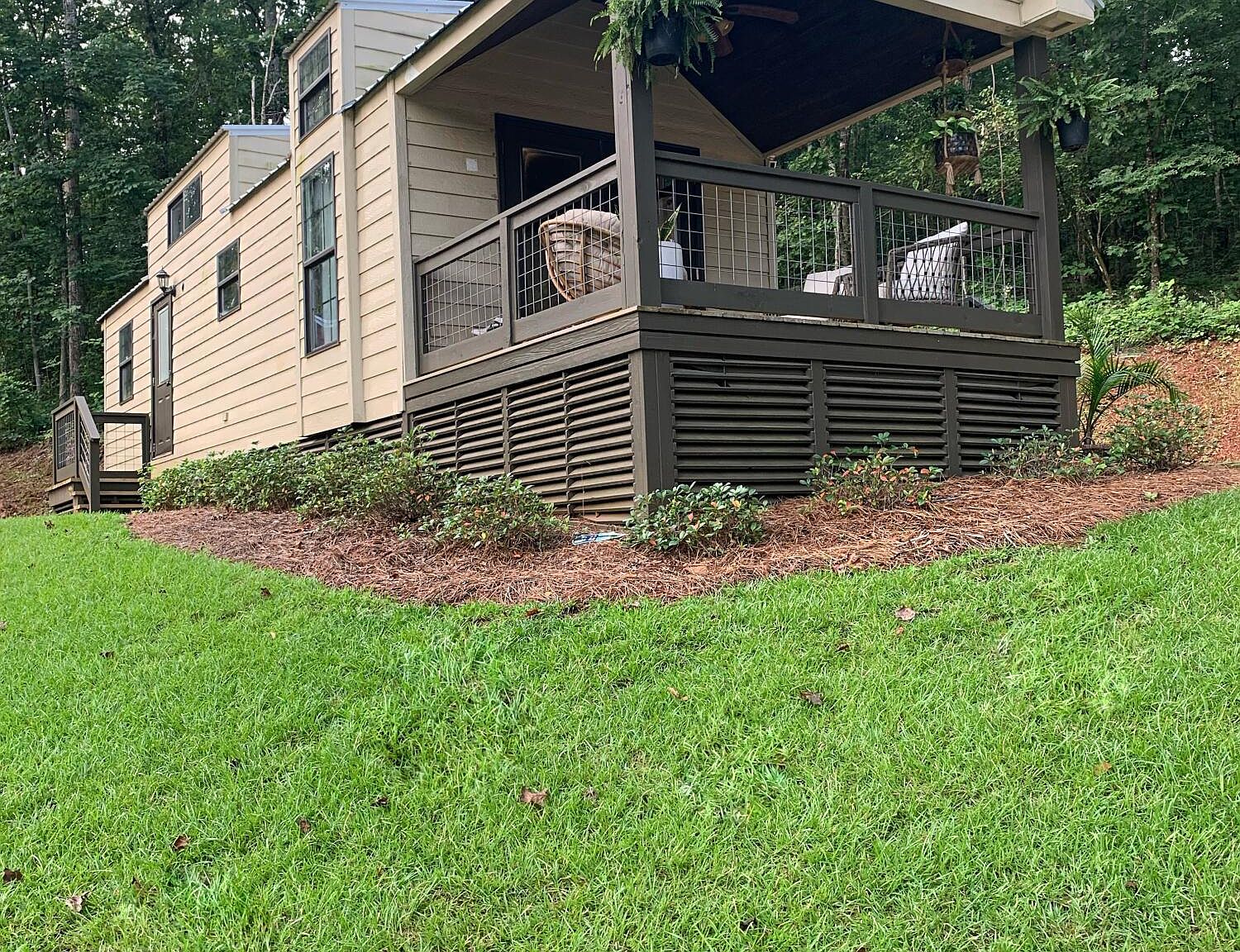 71 Ponder Camp Rd, Dadeville, AL 36853 Zillow