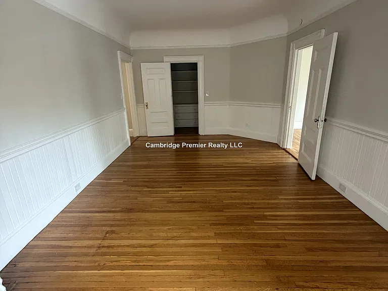885 Massachusetts Ave #42 — Photo 12