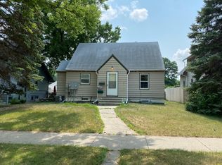1108 5th St, Brookings, SD 57006